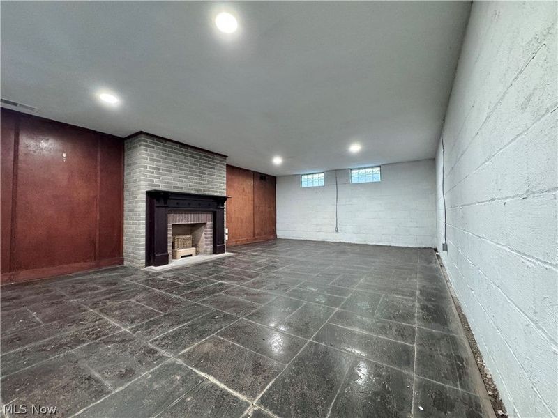 3642 Cascade Drive, Youngstown, OH 44511 Photo 27