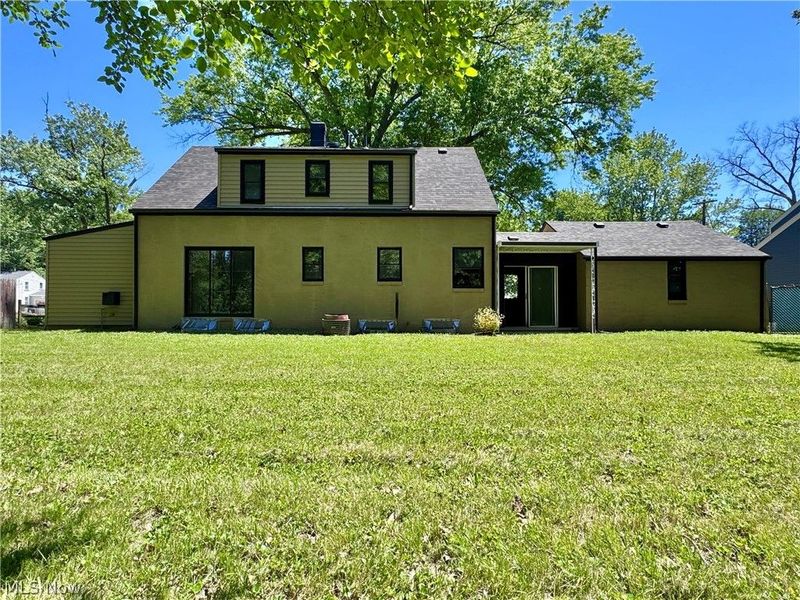 3642 Cascade Drive, Youngstown, OH 44511 Photo 3