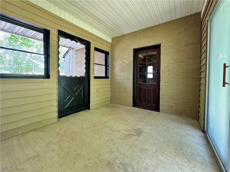 3642 Cascade Drive, Youngstown, OH 44511 Photo 30