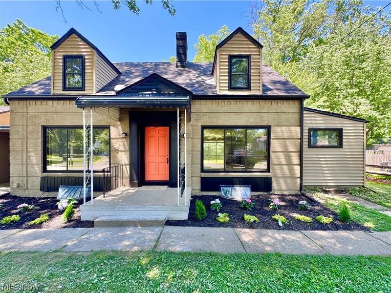 3642 Cascade Drive, Youngstown, OH 44511 Photo 32