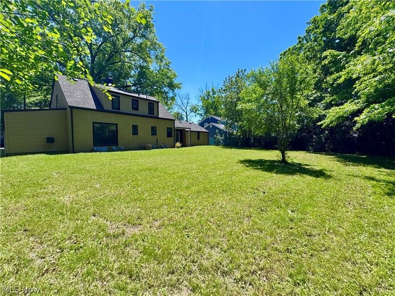 3642 Cascade Drive, Youngstown, OH 44511 Photo 33