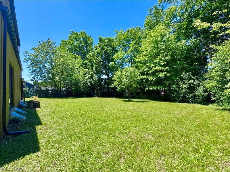 3642 Cascade Drive, Youngstown, OH 44511 Photo 34