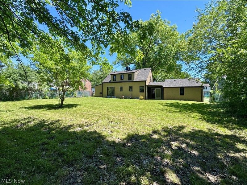 3642 Cascade Drive, Youngstown, OH 44511 Photo 35