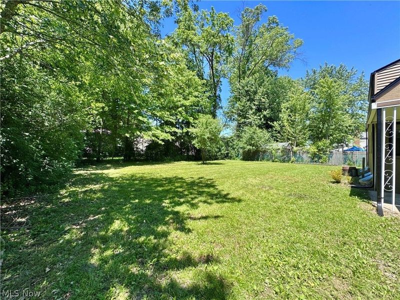3642 Cascade Drive, Youngstown, OH 44511 Photo 36