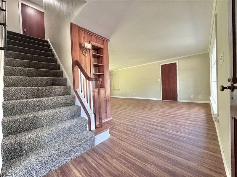 3642 Cascade Drive, Youngstown, OH 44511 Photo 4