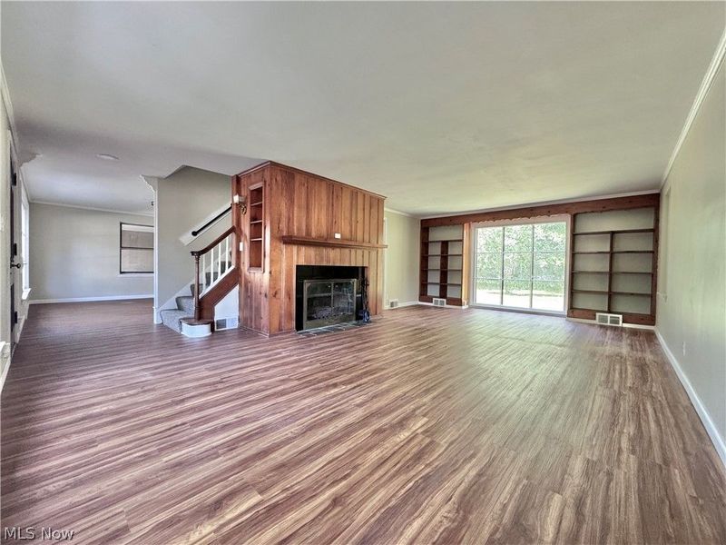 3642 Cascade Drive, Youngstown, OH 44511 Photo 5