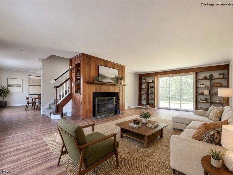 3642 Cascade Drive, Youngstown, OH 44511 Photo 6
