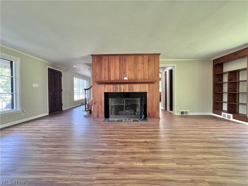 3642 Cascade Drive, Youngstown, OH 44511 Photo 7