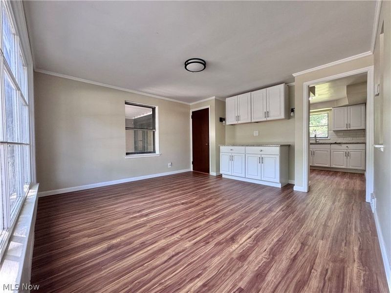 3642 Cascade Drive, Youngstown, OH 44511 Photo 8