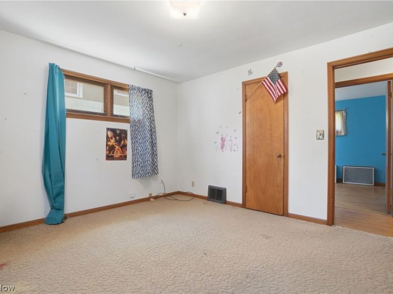1852 6th Street , Cuyahoga Falls, OH 44221 Photo 12