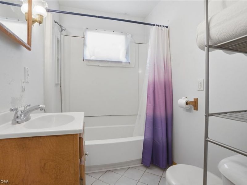 1852 6th Street , Cuyahoga Falls, OH 44221 Photo 13