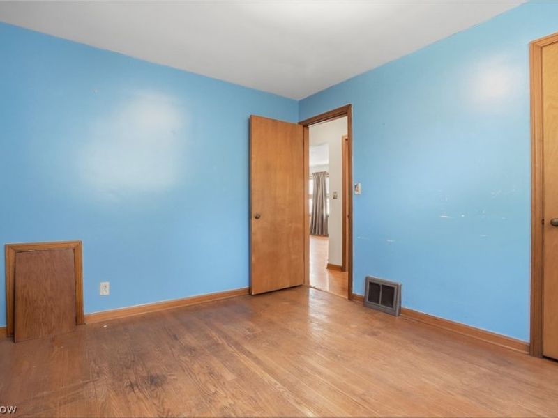 1852 6th Street , Cuyahoga Falls, OH 44221 Photo 15
