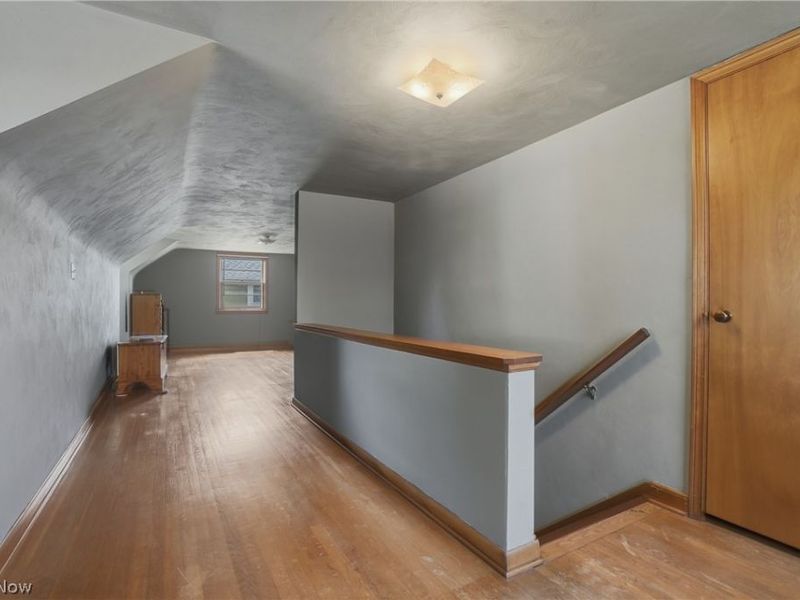 1852 6th Street , Cuyahoga Falls, OH 44221 Photo 17
