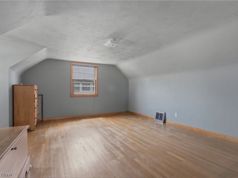 1852 6th Street , Cuyahoga Falls, OH 44221 Photo 18