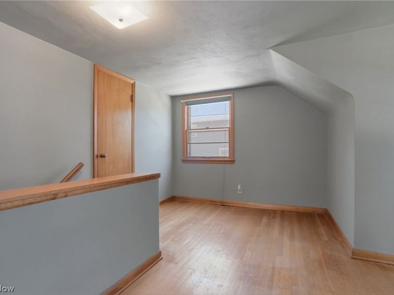 1852 6th Street , Cuyahoga Falls, OH 44221 Photo 20