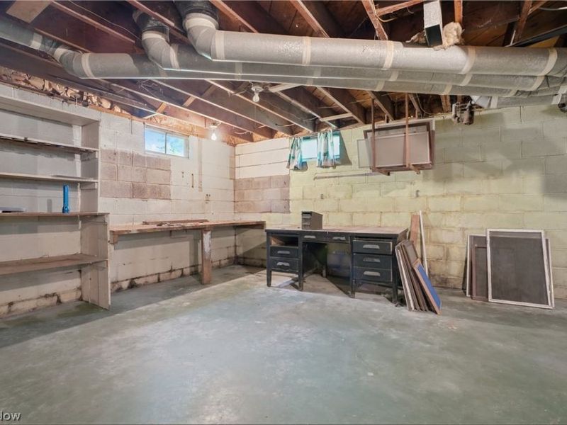 1852 6th Street , Cuyahoga Falls, OH 44221 Photo 22