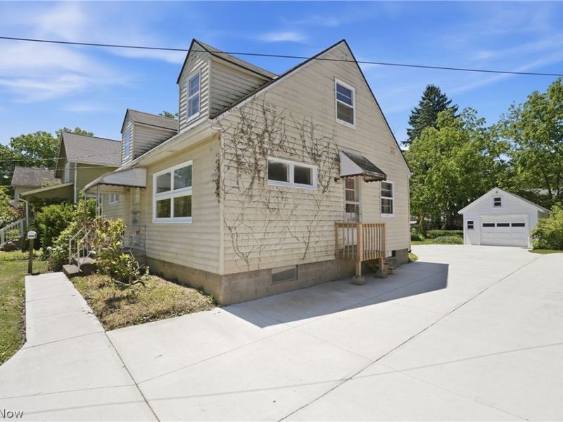1852 6th Street , Cuyahoga Falls, OH 44221 Photo 27