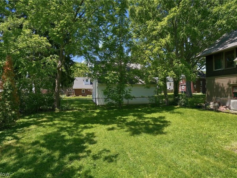 1852 6th Street , Cuyahoga Falls, OH 44221 Photo 29