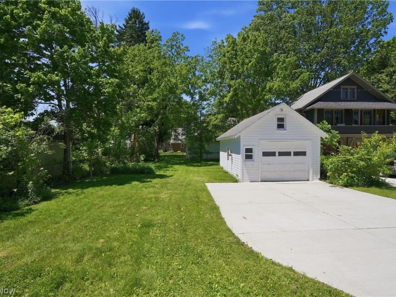 1852 6th Street , Cuyahoga Falls, OH 44221 Photo 30