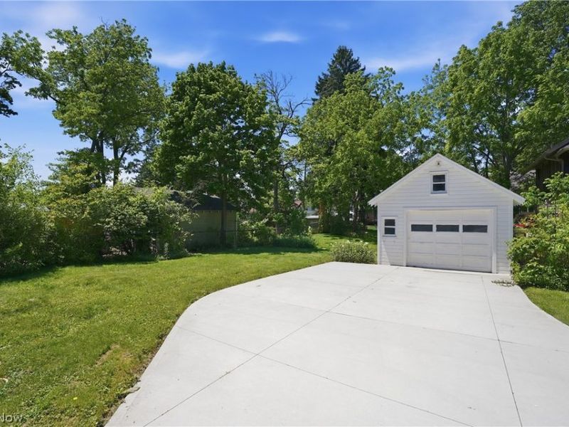 1852 6th Street , Cuyahoga Falls, OH 44221 Photo 31