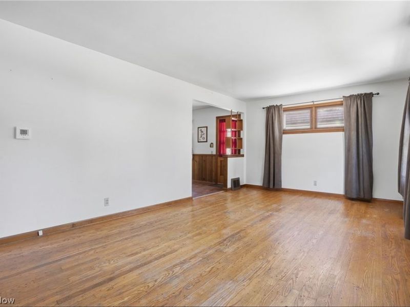 1852 6th Street , Cuyahoga Falls, OH 44221 Photo 4