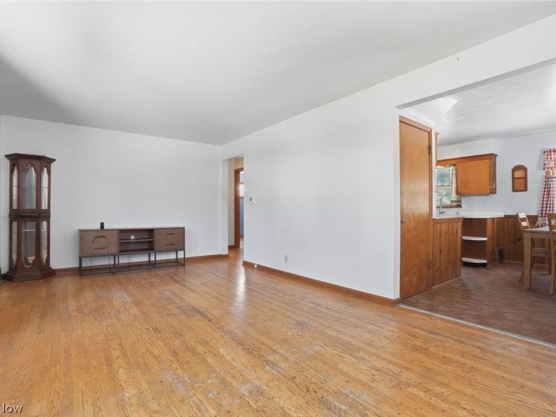 1852 6th Street , Cuyahoga Falls, OH 44221 Photo 5