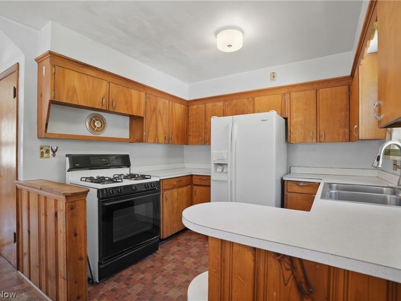 1852 6th Street , Cuyahoga Falls, OH 44221 Photo 7