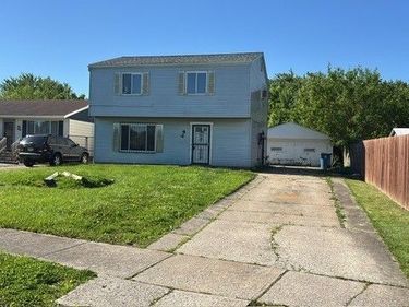 1840 Crehore Street, Lorain, OH 44052