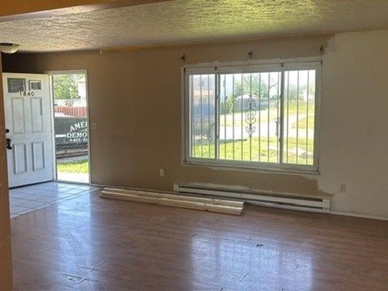1840 Crehore Street, Lorain, OH 44052 Photo 3