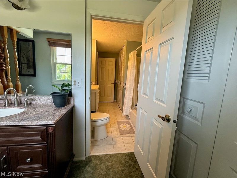 9625 Brayes Manor Drive, Mentor, OH 44060 Photo 10