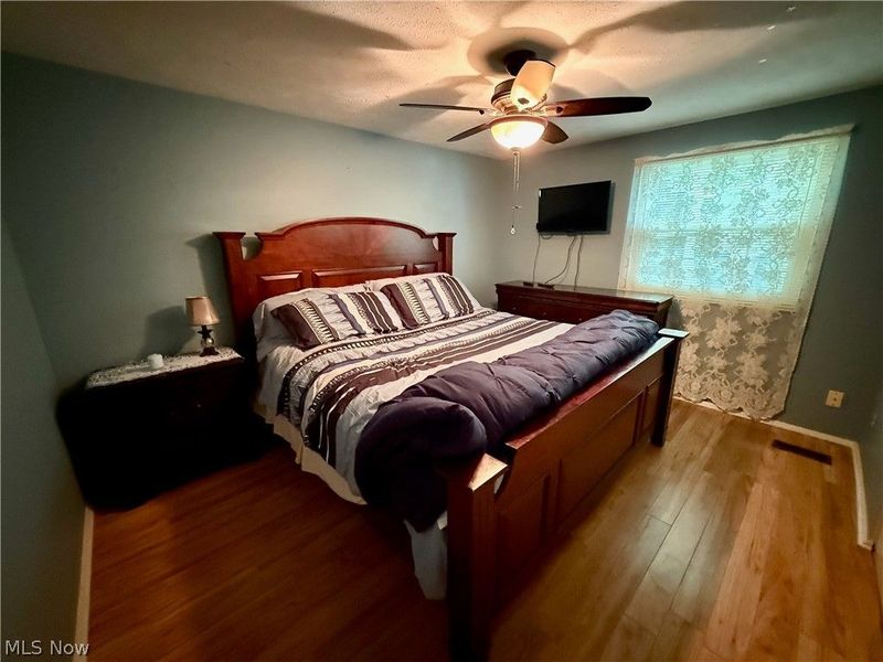 9625 Brayes Manor Drive, Mentor, OH 44060 Photo 12