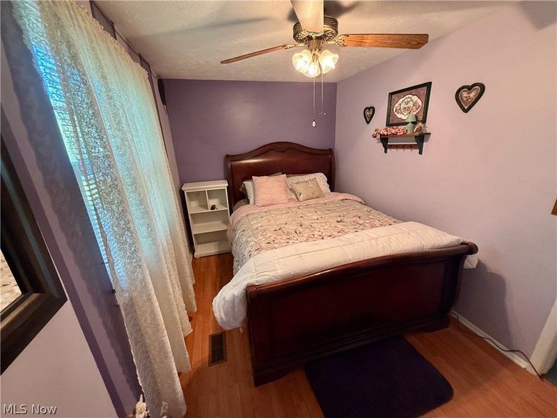9625 Brayes Manor Drive, Mentor, OH 44060 Photo 13