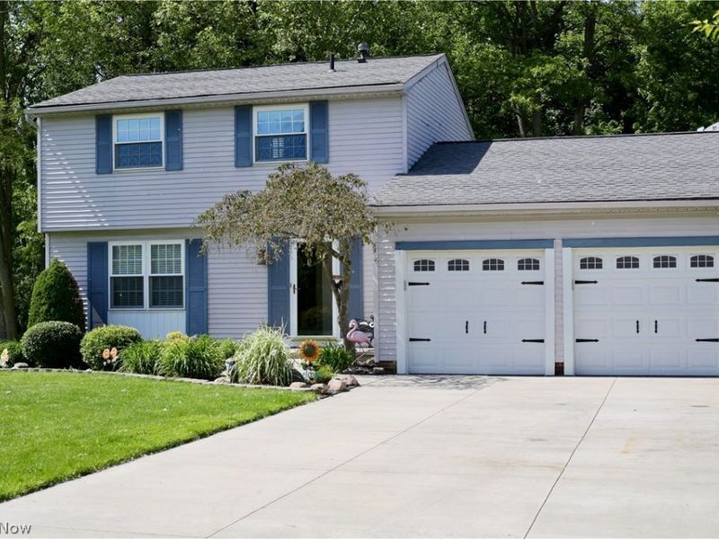 9625 Brayes Manor Drive, Mentor, OH 44060 Photo 17