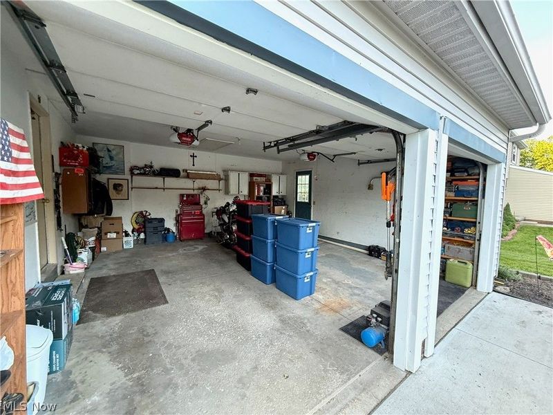 9625 Brayes Manor Drive, Mentor, OH 44060 Photo 18