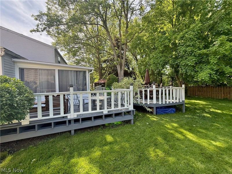 9625 Brayes Manor Drive, Mentor, OH 44060 Photo 19