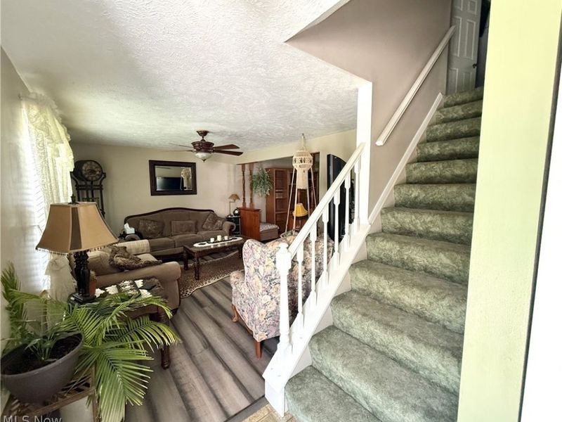 9625 Brayes Manor Drive, Mentor, OH 44060 Photo 2