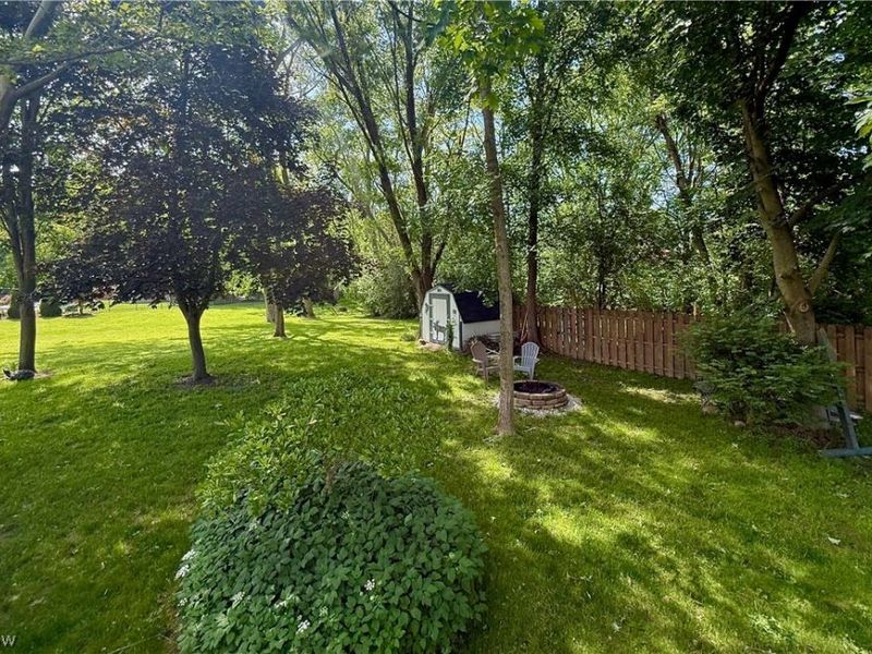 9625 Brayes Manor Drive, Mentor, OH 44060 Photo 21