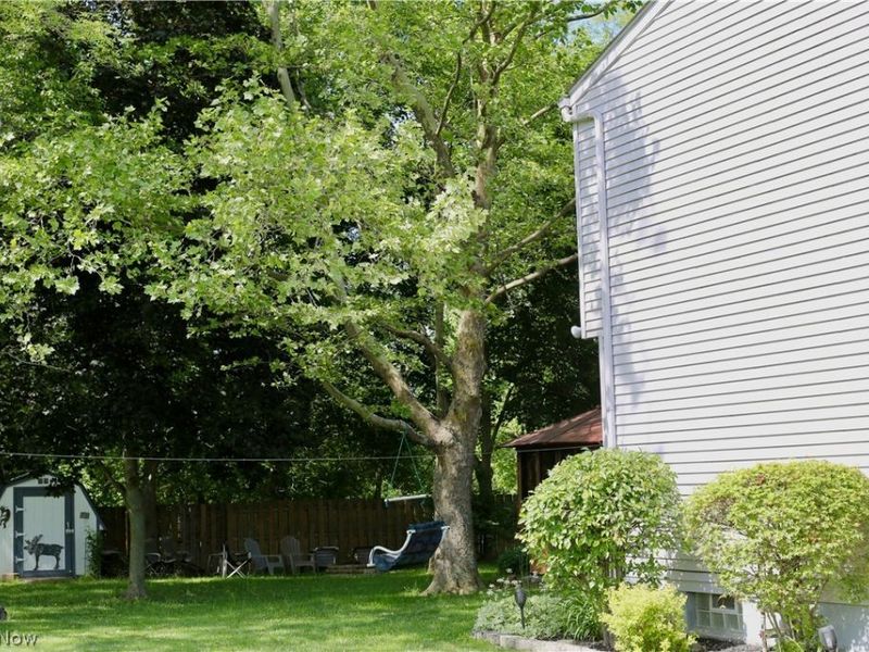 9625 Brayes Manor Drive, Mentor, OH 44060 Photo 22