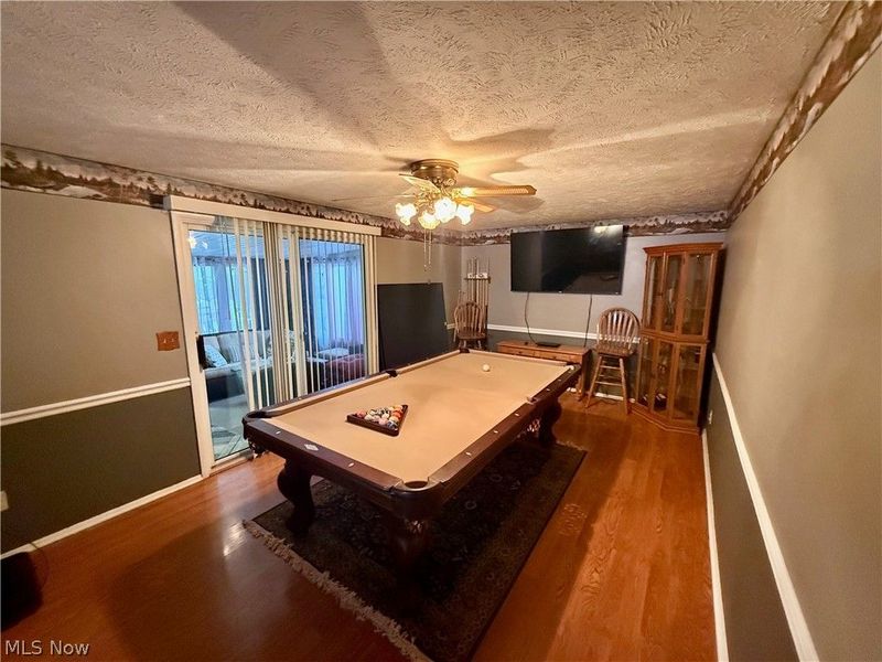 9625 Brayes Manor Drive, Mentor, OH 44060 Photo 6