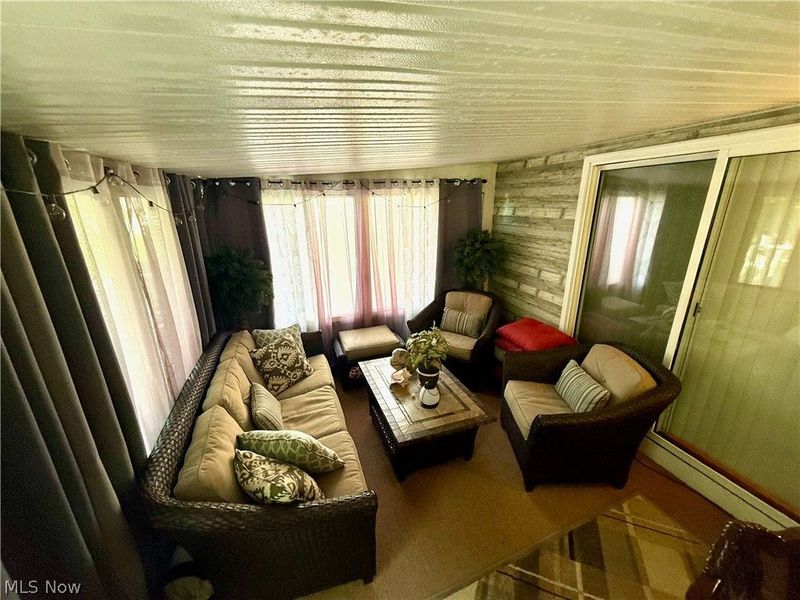 9625 Brayes Manor Drive, Mentor, OH 44060 Photo 7