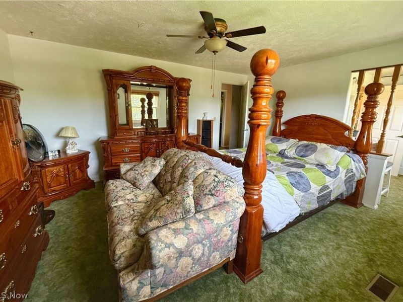9625 Brayes Manor Drive, Mentor, OH 44060 Photo 9