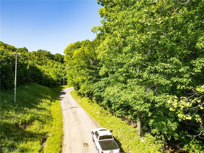 4185 Baughman Run Road , Roseville, OH 43777 Photo 3