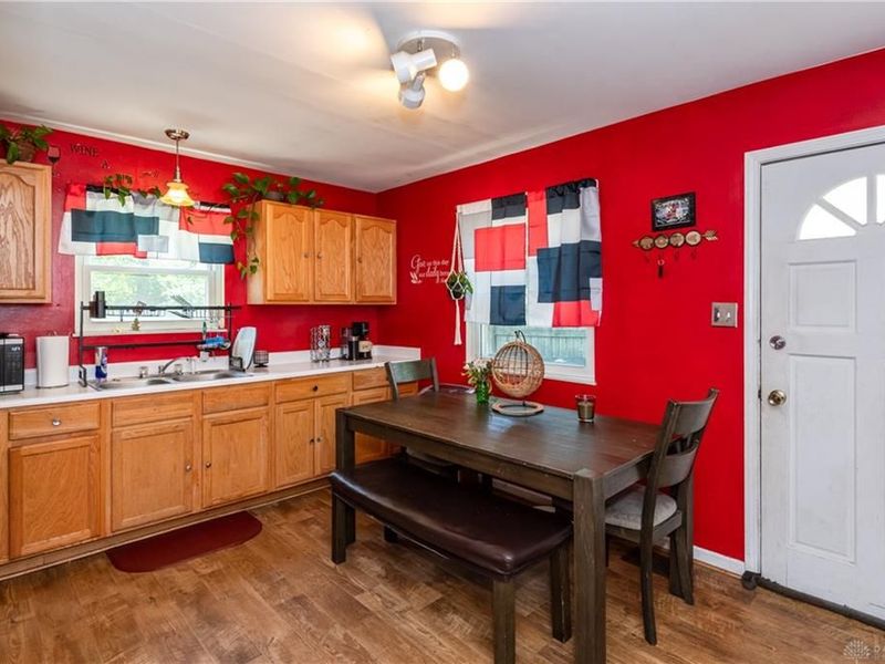 2106 Speice Avenue, Dayton, OH 45403 Photo 11