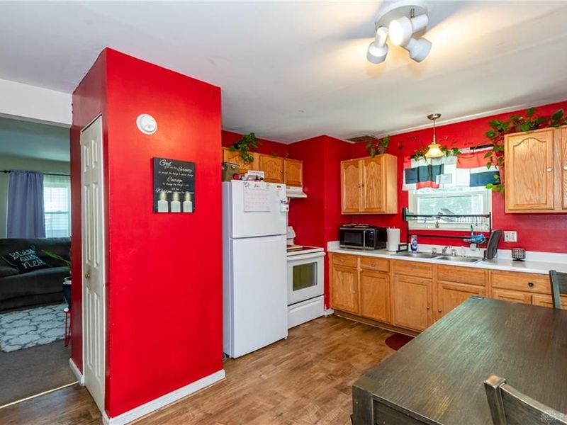 2106 Speice Avenue, Dayton, OH 45403 Photo 12