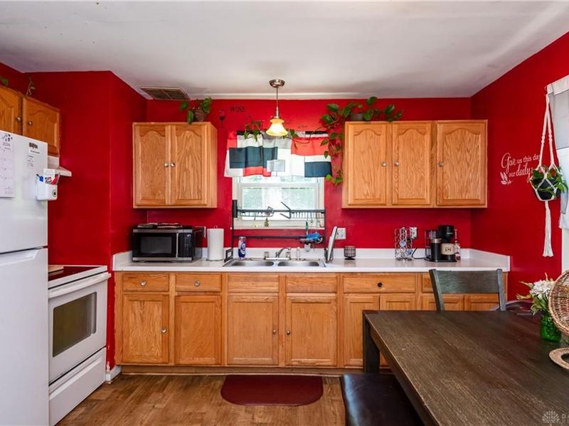2106 Speice Avenue, Dayton, OH 45403 Photo 13