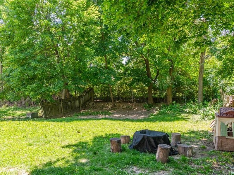 2106 Speice Avenue, Dayton, OH 45403 Photo 28