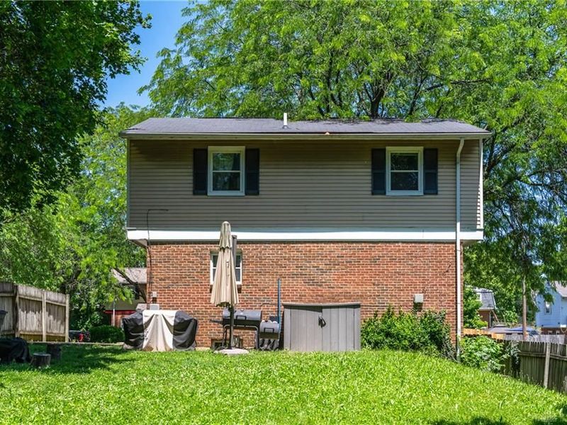 2106 Speice Avenue, Dayton, OH 45403 Photo 29