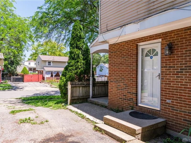 2106 Speice Avenue, Dayton, OH 45403 Photo 30