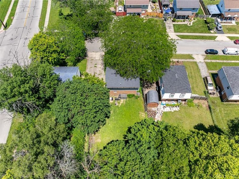 2106 Speice Avenue, Dayton, OH 45403 Photo 31