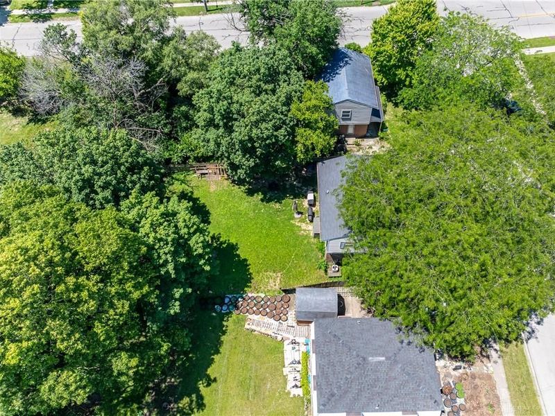 2106 Speice Avenue, Dayton, OH 45403 Photo 33